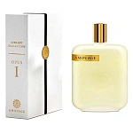 Amouage The Library Collection Opus I парфюмерная вода 100 мл