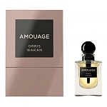Amouage Orris Wakan духи 12 мл