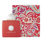 Amouage Bracken Woman парфюмерная вода, 100 мл