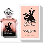 Guerlain La Petite Robe Noire Honey Rose парфюмерная вода 30 мл