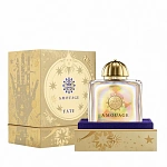 Amouage Fate for Women парфюмерная вода 100 мл