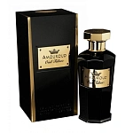 Amouroud Oud Tabac парфюмерная вода 100 мл