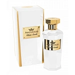 Amouroud White Sands духи 100 мл