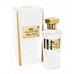 Amouroud White Sands парфюмерная вода 100 мл