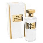 Amouroud Lunar Vetiver парфюмерная вода 100 мл