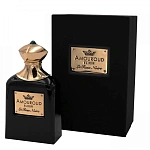 Amouroud La Rose Noire духи 75 мл