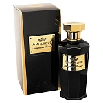 Amouroud Sumptuous Flower парфюмерная вода 100 мл