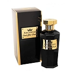 Amouroud Oud After Dark парфюмерная вода 100 мл