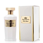 Amouroud Wet Stone духи 100 мл