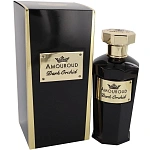 Amouroud Dark Orchid парфюмерная вода 100 мл