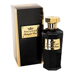 Amouroud Midnight Rose парфюмерная вода 100 мл