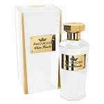 Amouroud White Hinoki духи 100 мл
