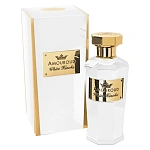 Amouroud White Hinoki парфюмерная вода 100 мл