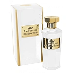 Amouroud Himalayan Woods духи 100 мл
