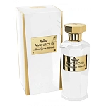 Amouroud Himalayan Woods парфюмерная вода 100 мл