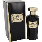Amouroud Santal des Indes парфюмерная вода 100 мл