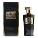 Amouroud Bois D'Orient парфюмерная вода 100 мл