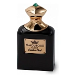 Amouroud Golden Oud духи 75 мл