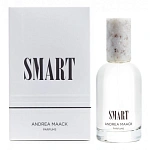Andrea Maack Smart парфюмерная вода 50 мл