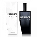 Andrea Maack Magma духи 50 мл