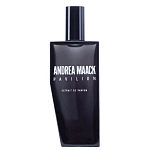 Andrea Maack Pavilion духи 50 мл