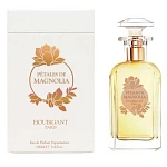 Houbigant Petales De Magnolia парфюмерная вода 100 мл