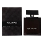 Angel Schlesser Essential for Men туалетная вода 100 мл