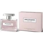 Angel Schlesser Pour Elle Eau de Toilette туалетная вода 100 мл