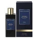 Angel Schlesser Deep Leather парфюмерная вода 100 мл