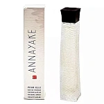 Annayake Pour Elle парфюмерная вода 100 мл