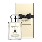 Jo Malone Pomegranate Noir одеколон 50 мл
