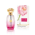 Annick Goutal Rose Pompon парфюмерная вода 100 мл