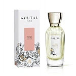 Annick Goutal Petite Cherie парфюмерная вода 100 мл