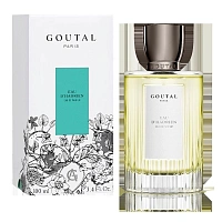 Annick Goutal Eau d'Hadrien Men