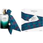 Annick Goutal Etoile d'Une Nuit парфюмерная вода 50 мл