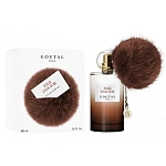 Annick Goutal Folie D'Un Soir парфюмерная вода 30 мл