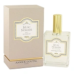 Annick Goutal Musc Nomade парфюмерная вода 100 мл