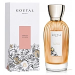 Annick Goutal Songes парфюмерная вода 100 мл