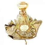 Annick Goutal Ce Soir Ou Jamais парфюмерная вода 100 мл