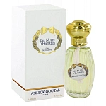 Annick Goutal Les Nuits d'Hadrien туалетная вода 50 мл