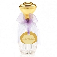 Annick Goutal La Violette