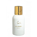 Aqualis Kalahari духи 50 мл