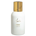 Aqualis Coda духи 50 мл
