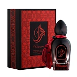 Arabesque Perfumes Bacara духи 50 мл