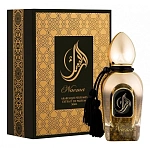 Arabesque Perfumes Naema духи 50 мл