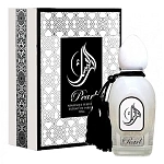 Arabesque Perfumes Pearl духи 50 мл