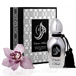 Arabesque Perfumes Elusive Musk духи 50 мл