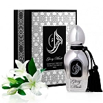 Arabesque Perfumes Glory Musk духи 50 мл