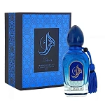 Arabesque Perfumes Dion духи 50 мл