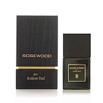 Arabian Oud Rosewood парфюмерная вода 100 мл